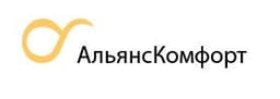 Магазин "Кухни АльянсКомфорт http://alyans-kuhni.ru", Г Москва