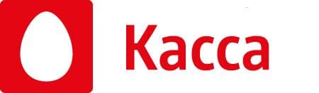 Магазин "МТС Касса", Москва