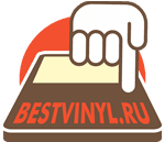 BESTVINYL.RU