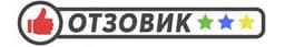 Otzovik.club