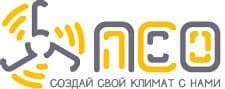 «ПромСнабОборудование», Г Москва