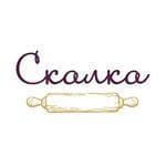 Магазин "Скалка", Г  Москва