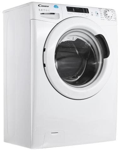 Стиральная машина Candy CS4 1052D1/2-07
