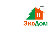 Компания "ЭкоДом"(ekodom59.com), Перьм