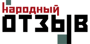 Народныйотзыв.рф, Г Москва