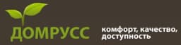 Строительная компания "Домрусс" (Россия, Пестово), Новгородская обл. Город Пестово