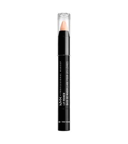 Праймер для губ Nyx LIP PRIMER