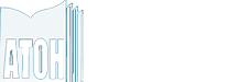 Http://atonot.com, Г. Красноярск