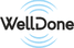 Звукоизоляция WellDone ( ООО Вэлдан)