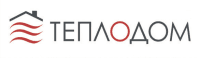 Теплодом