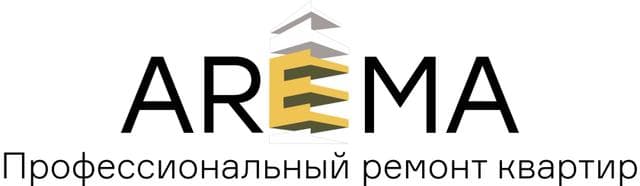 Arema-remont, Г Москва