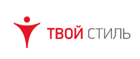 Твой стиль. Москва