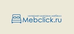 Mebclick, Москва