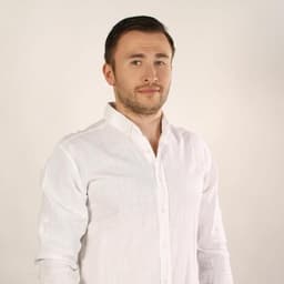 Центр комплементарной медицины Дмитрия Ягудина, Железнодорожный