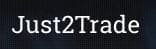 Just2Trade Online Ltd, Лимасcол