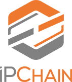 IPCHAIN