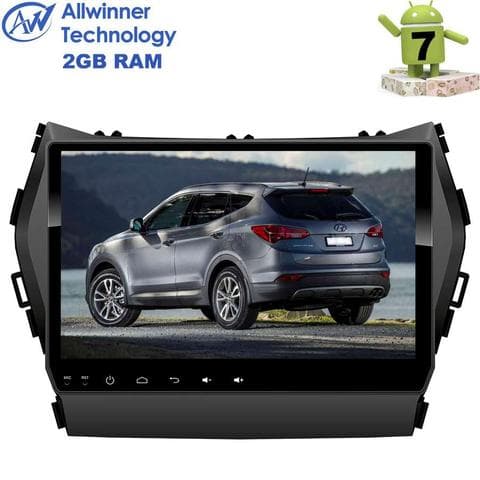 Автомагнитола LeTrun 2827