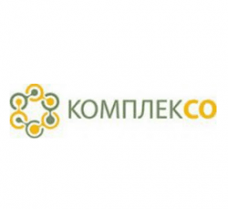 Компания ООО "КСО-1", Москва