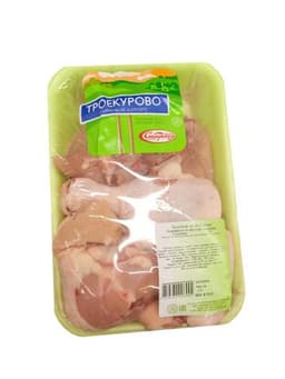 Набор для чахохбили "Троекурово"