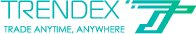 Trendex (Трендекс, Trendex.co), Sofia