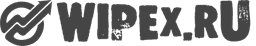 Рекламное SMM агентство Wipex.ru, Москва