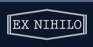 Сайт "Интернет-магазин Экс-Нихилио" (exnihilo-parfums.ru)