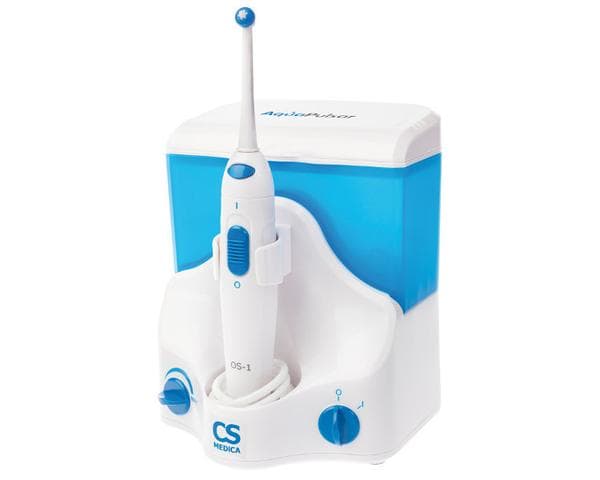 Ирригатор CS Medica AquaPulsar OS1