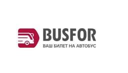 Busfor, Москва