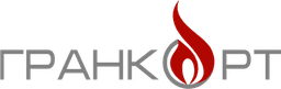 ООО «ГРАНКОРТ» https://grankort.ru, Екатеринбург