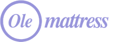 Магазин "Ole Mattress", Г  Москва