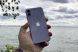 Apple-in-moscow.ru, Г  Москва