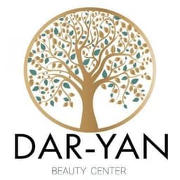 Салон красоты "Dar-Yan", Москва