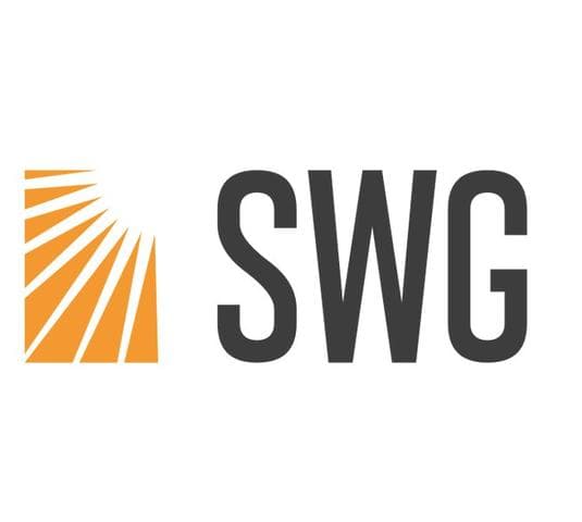 SWGshop