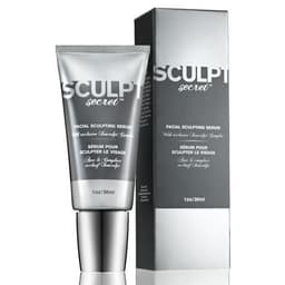 Sculpt Secret