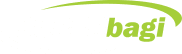 Магазин "SuperBagi", Г  Москва