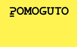 Pomoguto