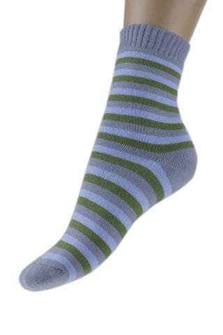 Para socks