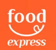 Food Express