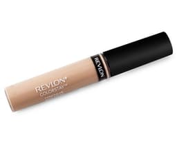 Консилер Revlon Colorstay Concealer