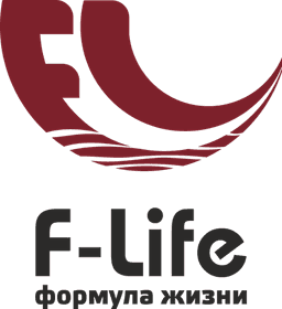 F-life