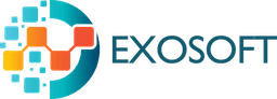 ExoSoft