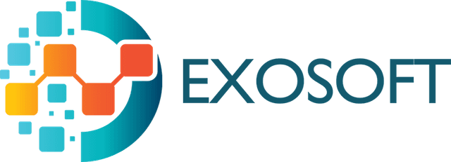 ExoSoft