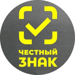 Сайт "Обязательная маркировка товаров: "Честный знак" (https://vse-markirovki.ru/)