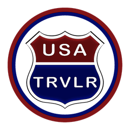 Usa_trvlr