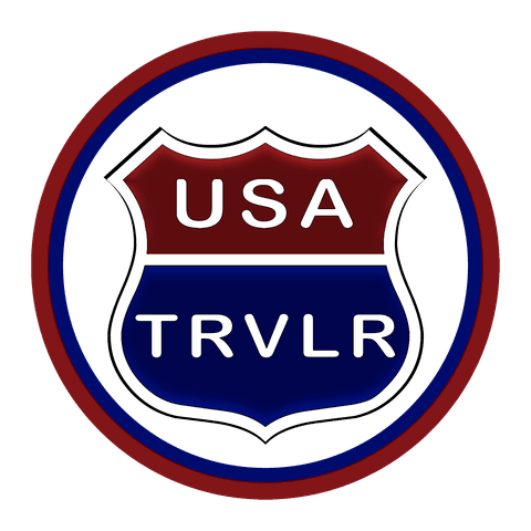 Usa_trvlr