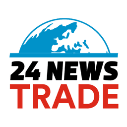 24News Trade, Москва