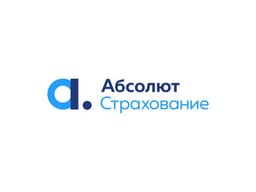 Абсолют Страхование, Москва