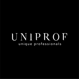 Онлайн-академия Uniprof, Москва