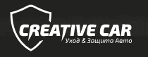 Автосервис "Creative Car", Москва