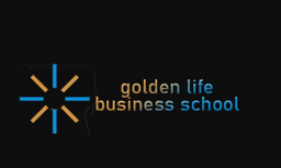 Центр развития предпринимательства «Golden life», Брянск